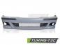 Preview: UUpgrade Sport Design Frontstoßstange passend für BMW 5er E39 Lim+Touring 95-03 mit PDC
