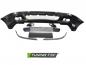 Preview: Upgrade Sport Design Frontstoßstange passend für BMW 5er E39 Lim+Touring 95-03 mit PDC