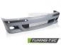 Preview: Upgrade Sport Design Frontstoßstange passend für BMW 5er E39 Lim+Touring 95-03 mit PDC