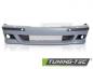 Preview: UUpgrade Sport Design Frontstoßstange passend für BMW 5er E39 Lim+Touring 95-03 mit PDC