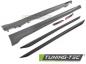 Preview: Upgrade Sport Design Seitenschweller Set passend für BMW 3er G20/G21 Limousine/Touring 19-26