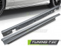 Preview: Upgrade Design Seitenschweller Set für Mercedes C-Klasse W205 14-19