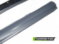 Preview: Upgrade Design Seitenschweller Set für Mercedes-Benz C-Klasse W204 Lim./T-Modell 07-14