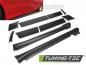 Preview: Upgrade Bodykit für Mercedes Benz W201 190E 82-93