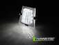 Preview: Upgrade LED Kennzeichenbeleuchtung für Chrysler Jeep Wrangler JK 07-18 LED Kaltweiß