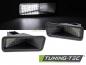 Preview: Upgrade LED Kennzeichenbeleuchtung passend für Dodge Ram 2500 / 3500 19-26 Klar LED Kaltweiß