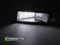 Preview: Upgrade LED Kennzeichenbeleuchtung passend für Dodge Ram 2500 / 3500 19-26 Klar LED Kaltweiß