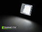Preview: Upgrade LED Kennzeichenbeleuchtung für Ford F150 XIII 15-20 kaltweiß