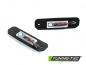 Preview: Upgrade LED Kennzeichenbeleuchtung für Honda Civic V / VI / CRX Del Sol kaltweiß