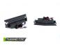Preview: Upgrade LED Kennzeichenbeleuchtung für Mazda MX-5 ND ab 2015 / MAZDA 2 ab 2015 kaltweiß