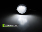 Preview: Upgrade LED Kennzeichenbeleuchtung für Suzuki Swift 05-10 / Opel Agila 00-07 kaltweiß