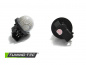 Mobile Preview: Upgrade LED Kennzeichenbeleuchtung für Suzuki Swift 05-10 / Opel Agila 00-07 kaltweiß