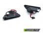 Preview: Upgrade LED Kennzeichenbeleuchtung für Toyota Aygo 05-14 kaltweiß