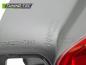 Preview: Repair-Line Rückleuchte für BMW 1er F20/F21 11-14 rechts (Beifahrerseite) rot /schwarz