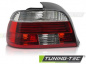 Preview: Repair-Line Rückleuchte für BMW 5er E39 LCI 00-03 links (Fahrerseite)