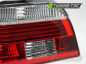Preview: Repair-Line Rückleuchte für BMW 5er E39 LCI 00-03 links (Fahrerseite)