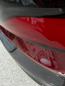 Preview: B-Ware  Voll LED Upgrade Design Rückleuchten passend für BMW 5er G30 Lim. /G38 (Langversion) 17-20 rot/schwarz