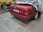Preview: Exklusiv Classic-Sport Design Rückleuchten für BMW 3er E30 Facelift Limo, 2-Türer (Coupe), Cabrio, Touring 87-94 rot
