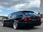 Preview: Exklusiv Classic-Sport Design Rückleuchten passend für BMW 3er E30 Facelift Limo, 2-Türer (Coupe), Cabrio, Touring 87-94 rot