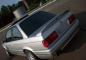 Preview: Exklusiv Classic-Sport Design Rückleuchten für BMW 3er E30 Facelift Limo, 2-Türer (Coupe), Cabrio, Touring 87-94 rot