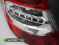 Preview: Repair-Line Rückleuchte für Citroen C4 10-15 links (Fahrerseite)