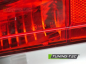 Preview: Repair-Line Nebelschlussleuchte für Fiat Grande Punto 05-09 links (Fahrerseite)