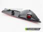 Preview: Repair-Line Nebelschlussleuchte für Fiat Grande Punto 05-09 links (Fahrerseite)