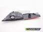 Preview: Repair-Line Rückfahrleuchte für Fiat Grande Punto 05-09 rechts (Beifahrerseite)