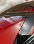Preview: B-Ware  Voll LED Upgrade Design Rückleuchten Set passend für BMW 5er F11 Touring (Kombi) 10-16 schwarz/rot/rauch dynamisch