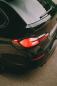 Preview: Voll LED Upgrade Design Rückleuchten Set für BMW 5er F11 Touring (Kombi) 10-16 schwarz/rot/rauch dynamisch