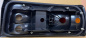 Preview: Upgrade Classic Design Rückleuchten für BMW 3er E30 Touring / Cabrio / Coupe 87-94 weiß/crystal