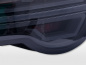 Preview: Voll LED Upgrade Design Rückleuchten für Mazda MX5 (ND) 15+ schwarz/rauch dynamisch