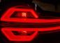 Preview: Voll LED Upgrade Design Rückleuchten für Mazda MX5 (ND) 15+ rot/rauch dynamisch