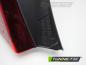 Preview: Repair-Line Rückleuchte für Opel Corsa D 06-11 3-Türer links (Fahrerseite)