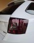 Preview: Voll LED Upgrade Design Rückleuchten für Skoda Octavia 3 (5E) Combi 13-17 rot/rauch (für werkss. LED) dynamisch