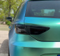 Preview: Voll LED Upgrade Design Rückleuchten für Seat Leon 5F 12-16 schwarz/rauch (für original Halogen)