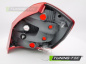 Preview: Repair-Line Rückleuchte für Skoda Fabia 1 07-14 links (Fahrerseite)