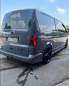 Preview: Voll LED Lightbar Design Rückleuchten für VW T5 03-09 / T5 GP (Facelift) 10-15 rot/rauch mit dynamischen Blinker