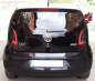 Preview: LED Lightbar Design Rückleuchten für Seat Mii 11-21 schwarz/rauch