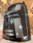 Preview: B-Ware  Voll LED Rückleuchten passend für VW T6 2015-2019 schwarz T6.1-Look sequentieller Start Laufblinker