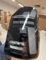 Preview: B-Ware  Voll LED Rückleuchten passend für VW T6 2015-2019 schwarz T6.1-Look sequentieller Start Laufblinker
