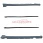Preview: Upgrade Design Seitenschweller Set passend für Audi A5 F5 Vor-Facelift 16-20