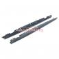 Preview: Upgrade Design Seitenschweller Set passend für Audi A5 F5 Vor-Facelift 16-20