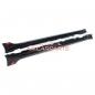 Preview: Upgrade Design Seitenschweller Set passend für Audi A5 F5 Vor-Facelift 16-20