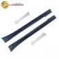 Preview: Upgrade Sport Design Seitenschweller Set passend für BMW 1er F20 11-19