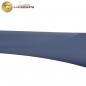 Preview: Upgrade Sport Design Seitenschweller Set passend für BMW 1er F20 11-19