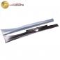 Preview: Upgrade Sport Design Seitenschweller Set passend für BMW 1er F21, BMW 2er F22 / F23 11+