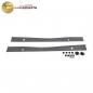 Preview: Upgrade Sport Design Seitenschweller Set passend für BMW 3er E36 Limousine/Touring/Coupe/Cabrio 91-99
