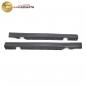 Preview: Upgrade Sport Design Seitenschweller Set passend für BMW 3er E46 Limousine/Touring 98-05