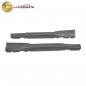 Preview: Upgrade Design Seitenschweller Set passend für BMW 3er E92 / E93 06-13